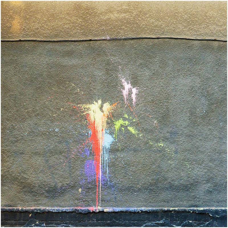 abstract city Abstract cityphoto preview