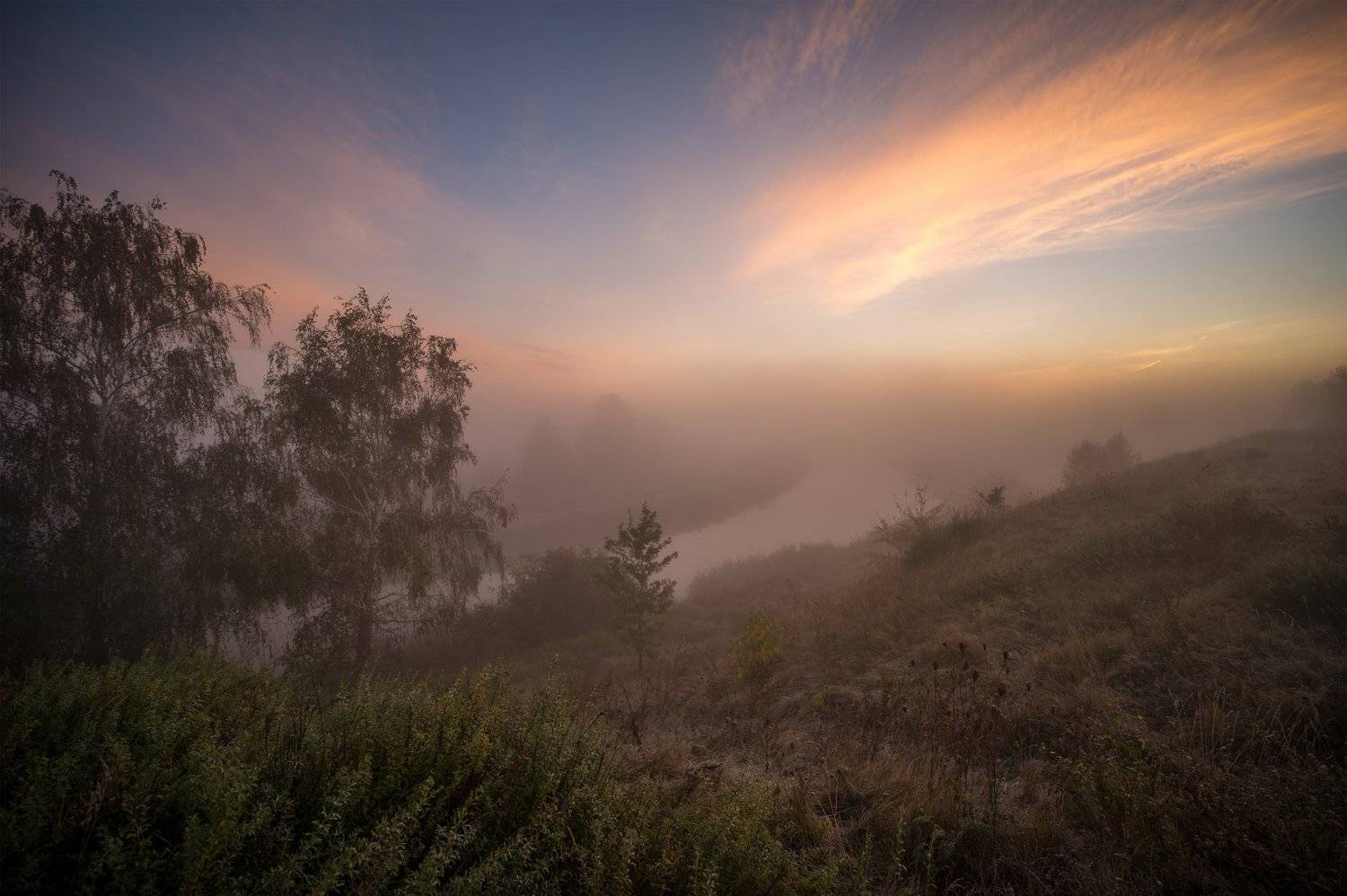 , Клименко Геннадий