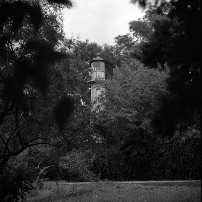 film, middle, format Lighthousephoto preview