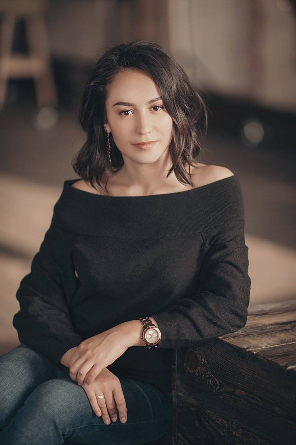 Автор: Павлова Александра , Павлова Александра