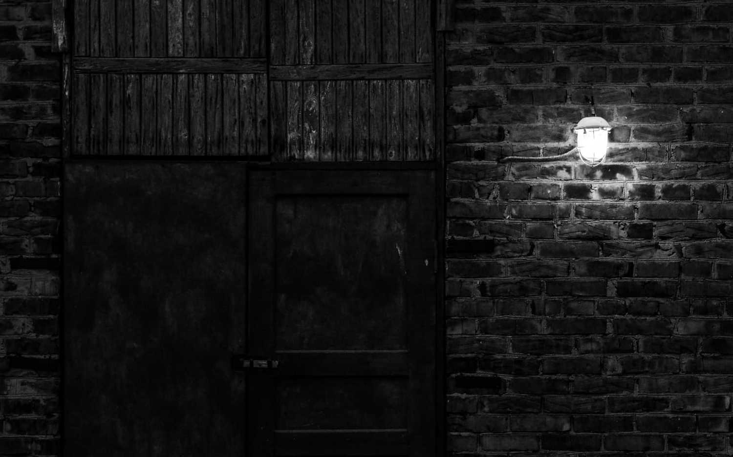 Автор: Влад Имиров , Влад Имиров