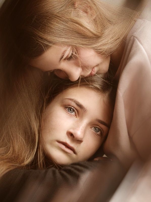 фото, фотография, фотосессия, портрет, семейный портрет, семейный фотограф, фотограф киев, фотограф украина, фотосессия, студийная съемка, теплый портрет, емоциональный портрет, ктиторчук, александр ктиторчук Портретphoto preview