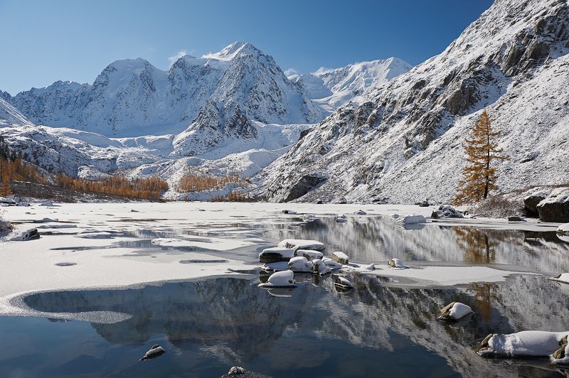 Зимняяphoto preview