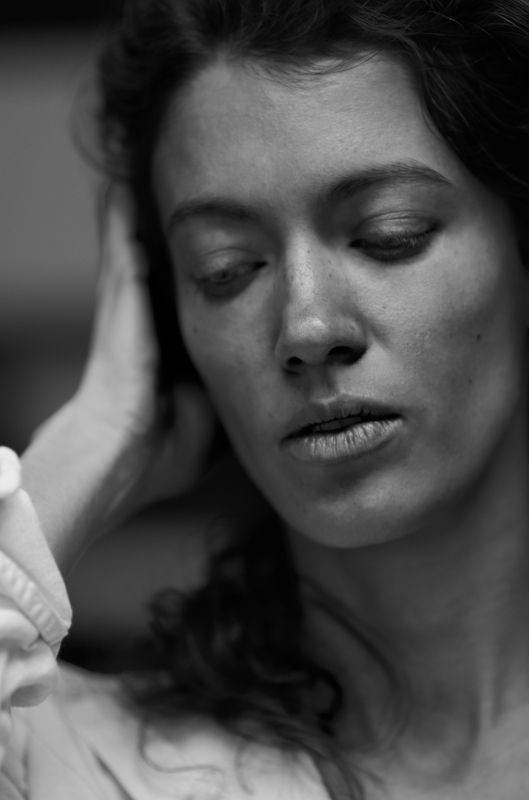 Анна Юдаковаphoto preview