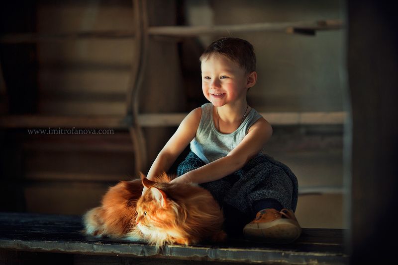 дружбаphoto preview