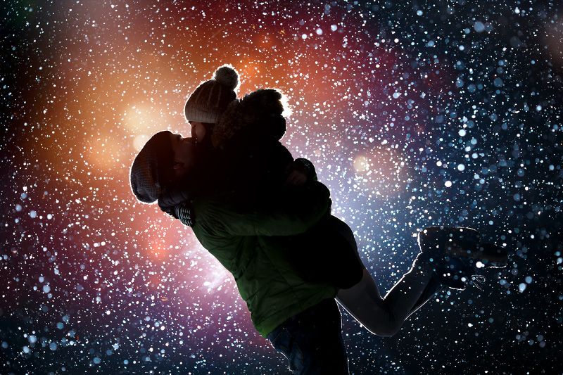 любовь Love isphoto preview