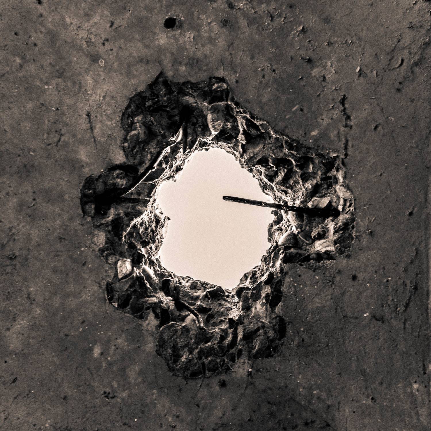 Автор: Влад Имиров , Влад Имиров