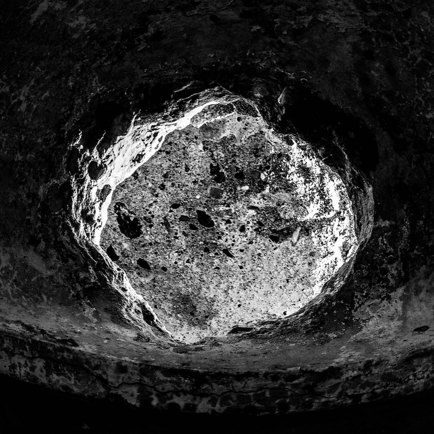 , Влад Имиров