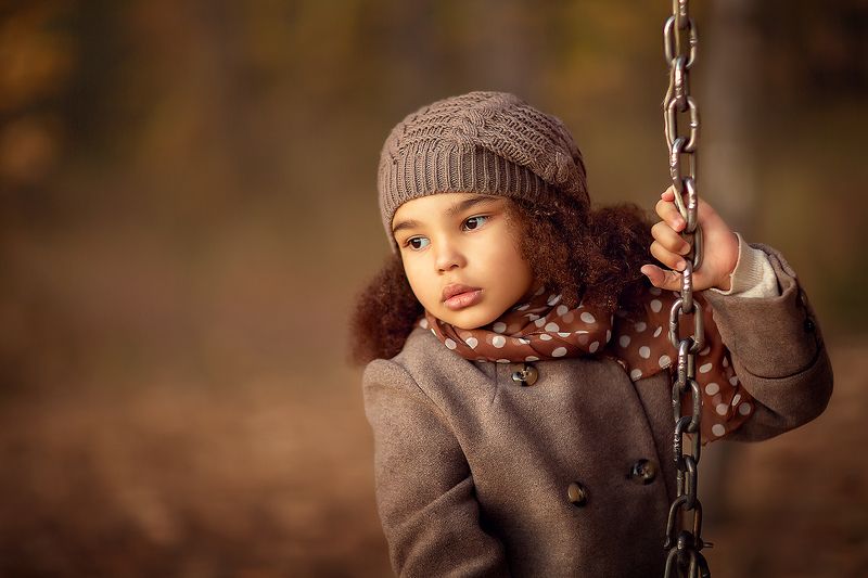 девочка мулатка ***photo preview