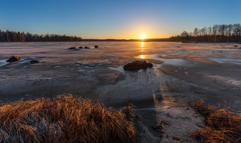 Valkeakoskiphoto preview