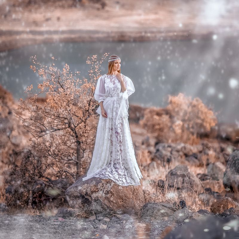 Ноябрьphoto preview