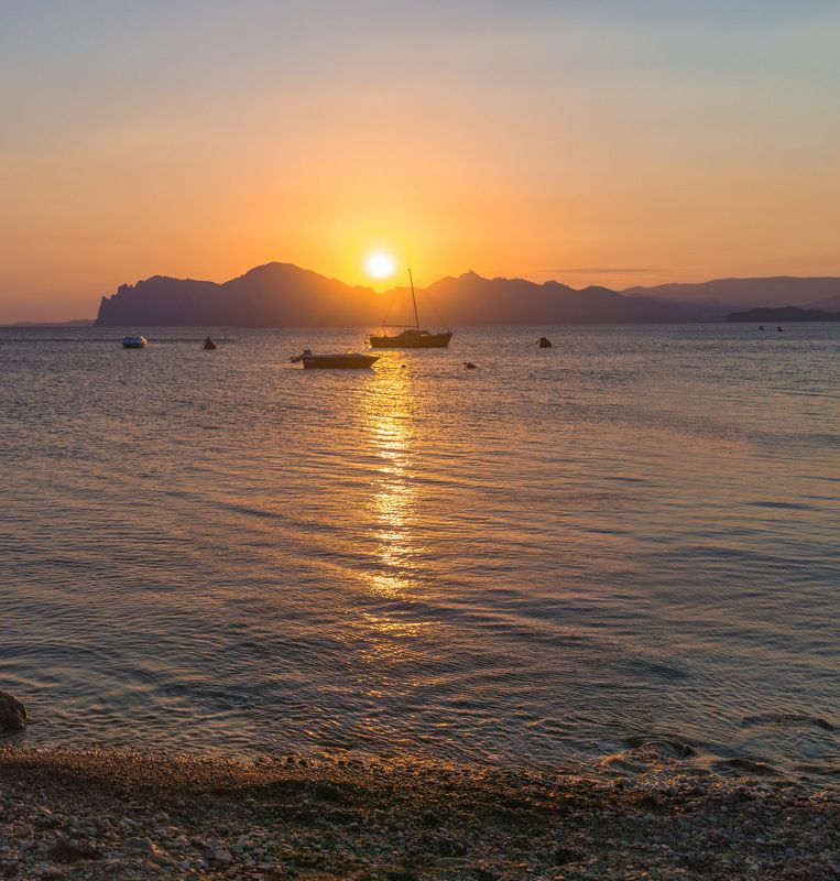 Крым. Осеньphoto preview