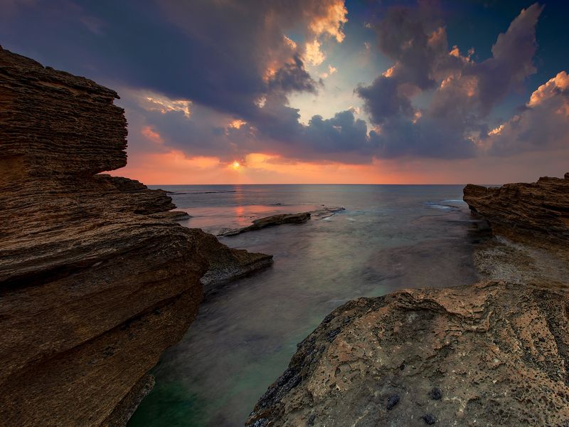 Средиземное мореphoto preview