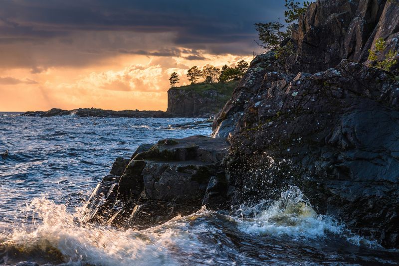 Валаамphoto preview