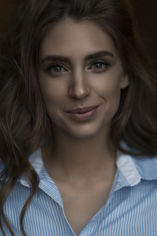 Marijanaphoto preview