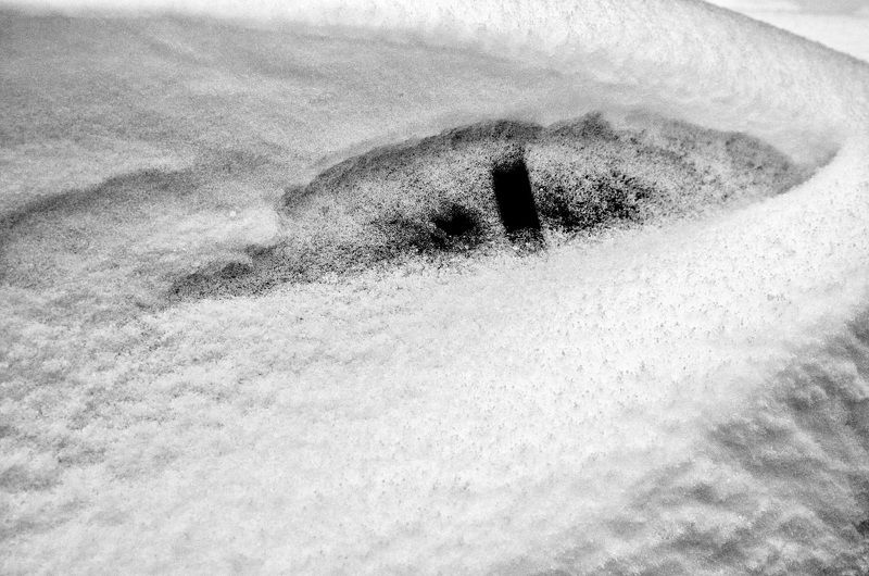 Драконы Дайнерисphoto preview