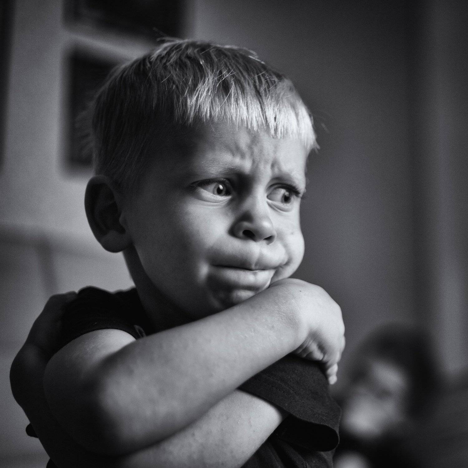 , Владимир Верендеев