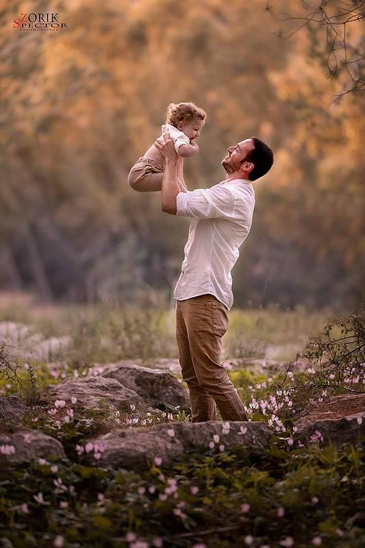 Happinessphoto preview