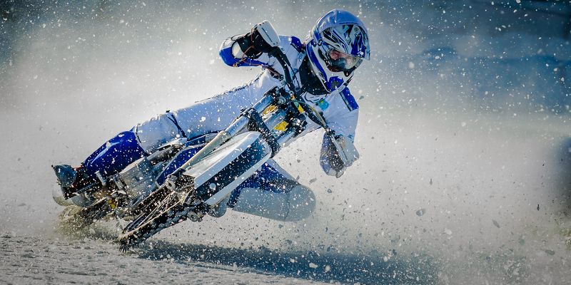 ICESPEEDWAY RUSSIA ICESPEEDWAY RUSSIAphoto preview