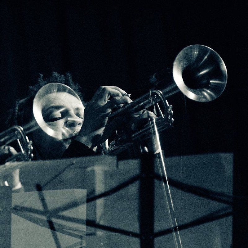 концерт, музыканты, про джазphoto preview