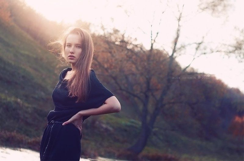 * * * фото превью