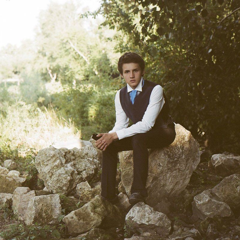 прерафаэлизм, дориан грэй, kodak portra, pentacon six, carl zeiss, biometar 80. photo preview