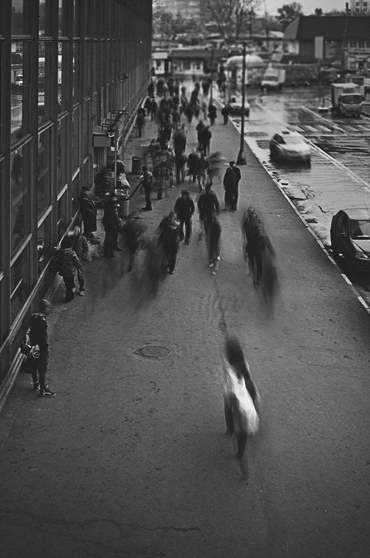 Lost Soulphoto preview