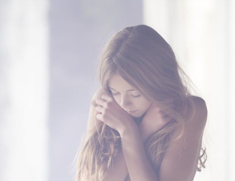 I had a dream ...photo preview