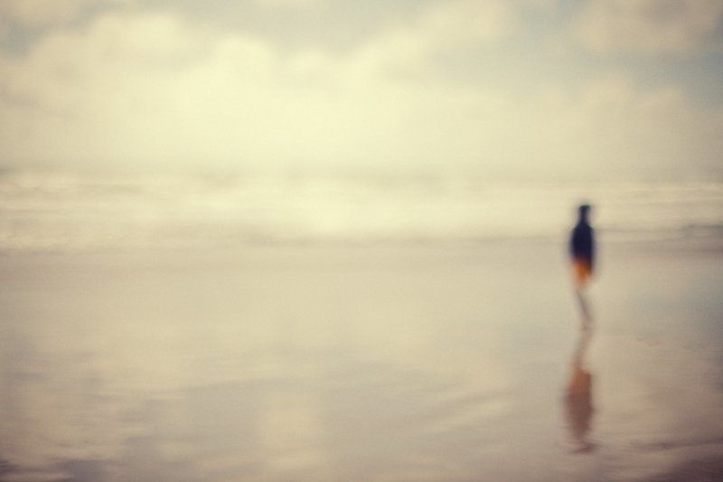 someonephoto preview