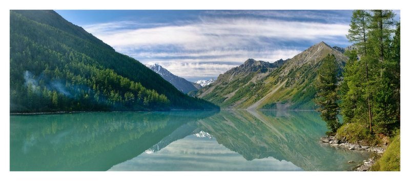 алтай, кучерла ---photo preview