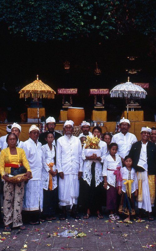 Бали, похороныphoto preview