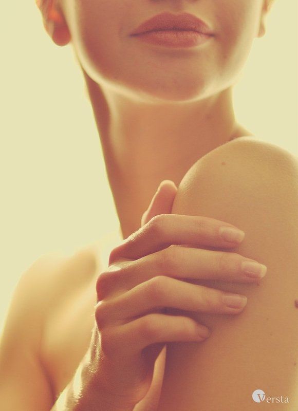 Вонаphoto preview