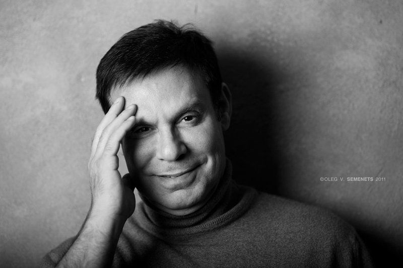 ефим, шифрин Ефим Шифринphoto preview