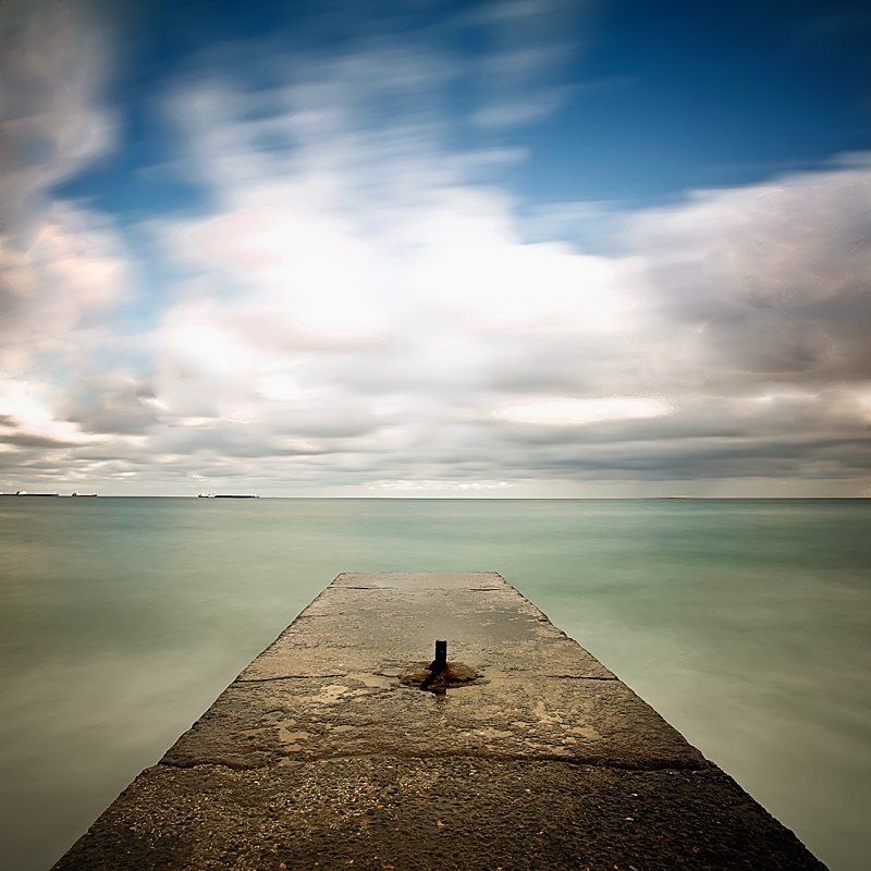 closing the skyphoto preview