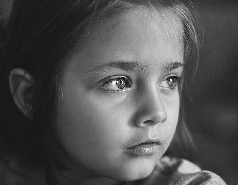 Imaginarium.....photo preview