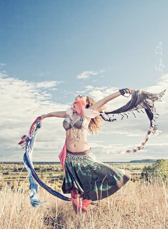 вентилятор красотыphoto preview