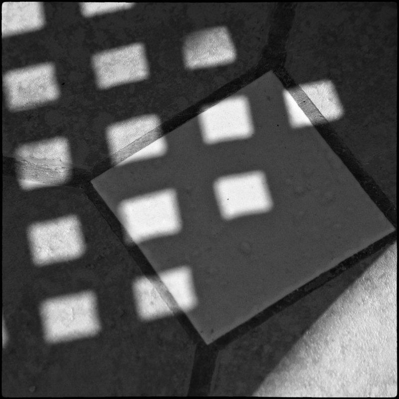 Тениphoto preview