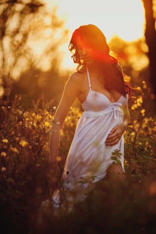 Ольгаphoto preview