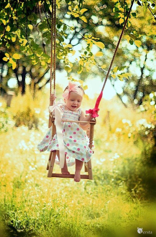 Чудоphoto preview