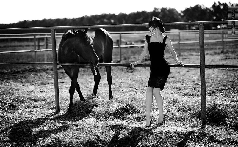 фотограф, белокуров, олег, воронеж Ф О Т Оphoto preview