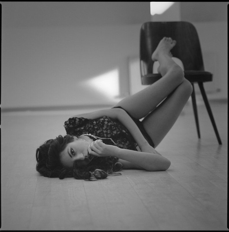 Don`t let me down!photo preview