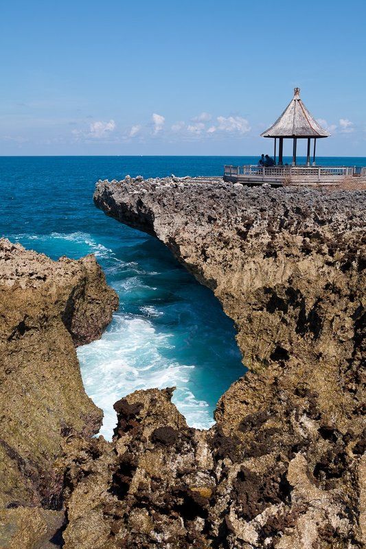 Water blowphoto preview