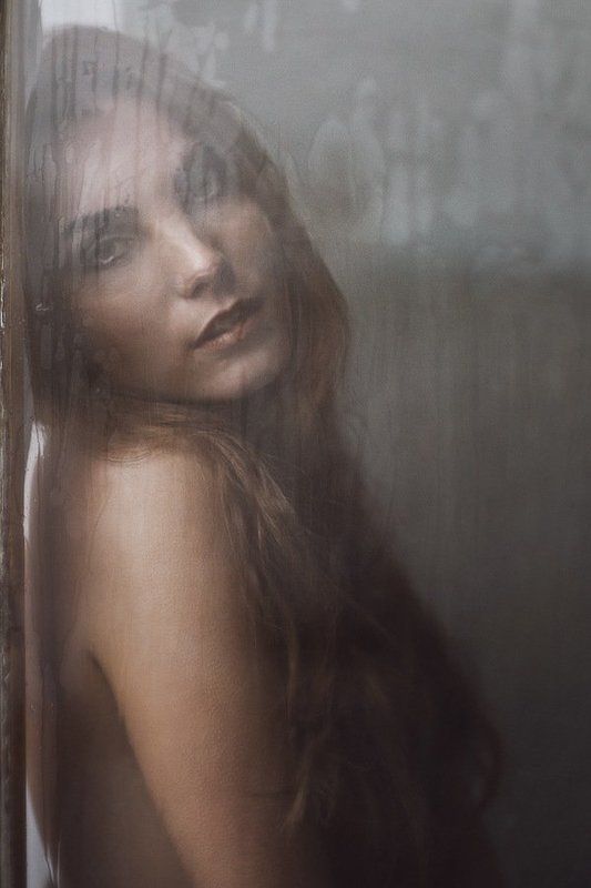 killing  my soulphoto preview