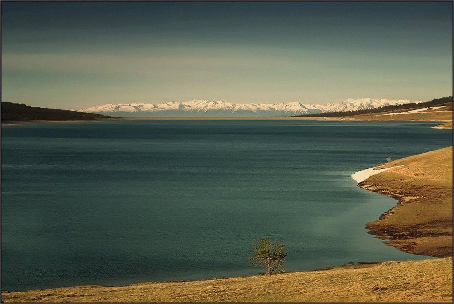 Автор: Богдан , Богдан