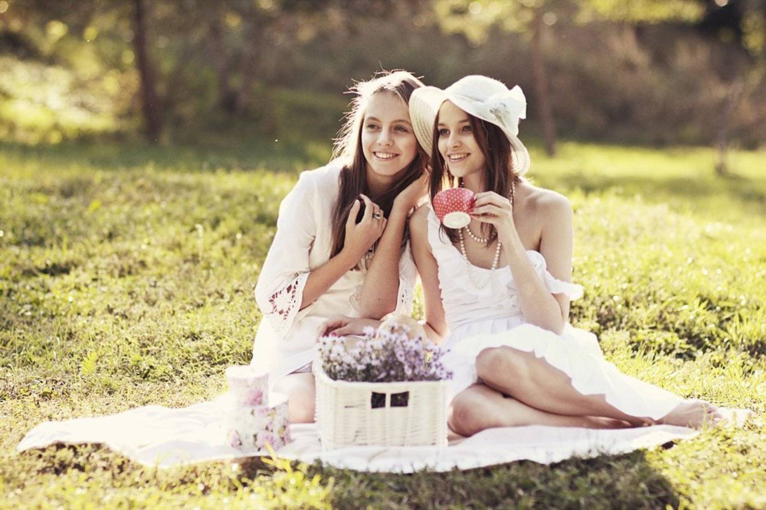 , Маслюк Дарья