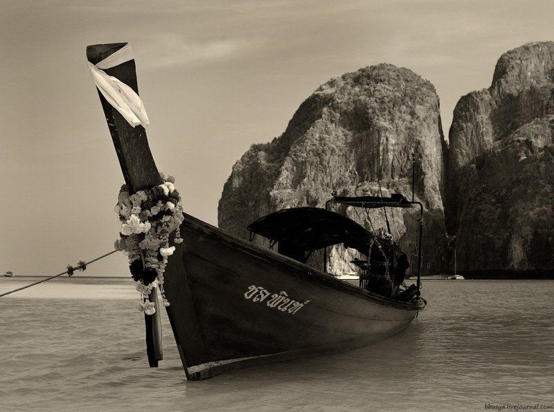 Пи-Пиphoto preview