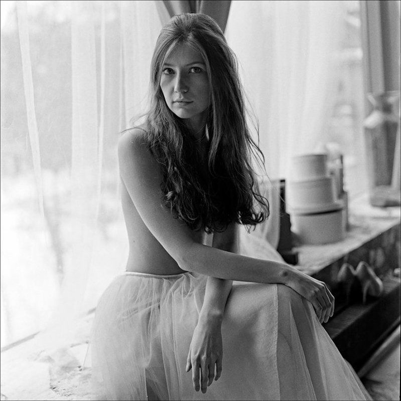 Quiétudephoto preview