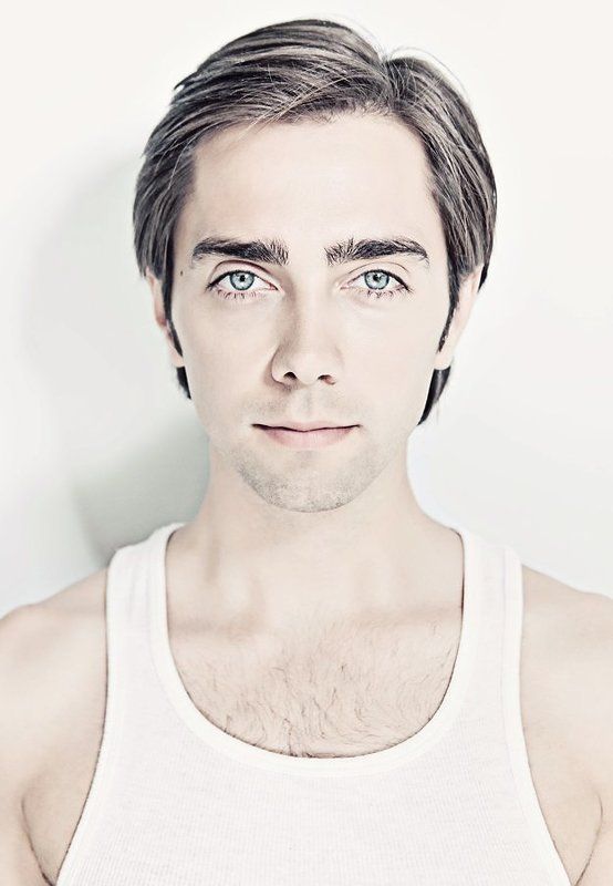 обложка. Вячеслав Коптуревский, Нью-Йоркphoto preview