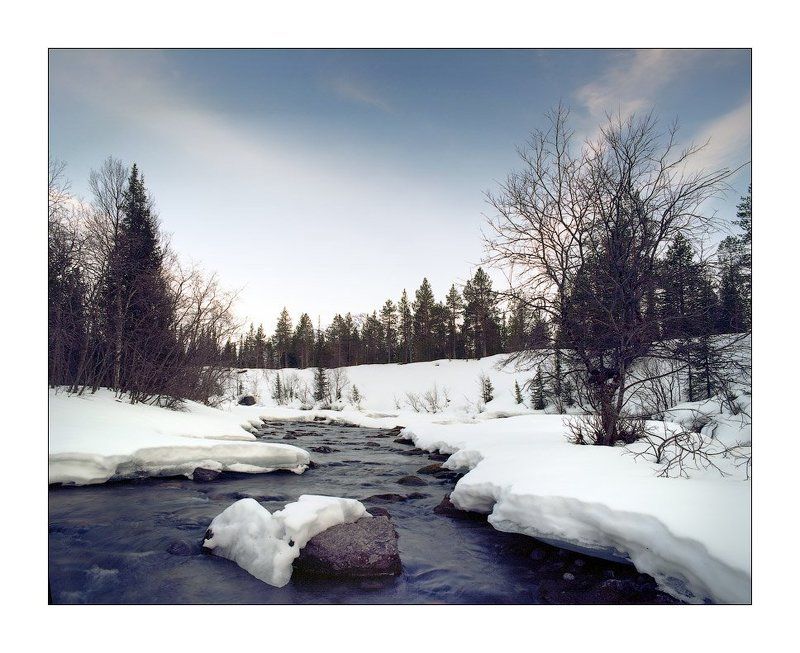 mformat *photo preview