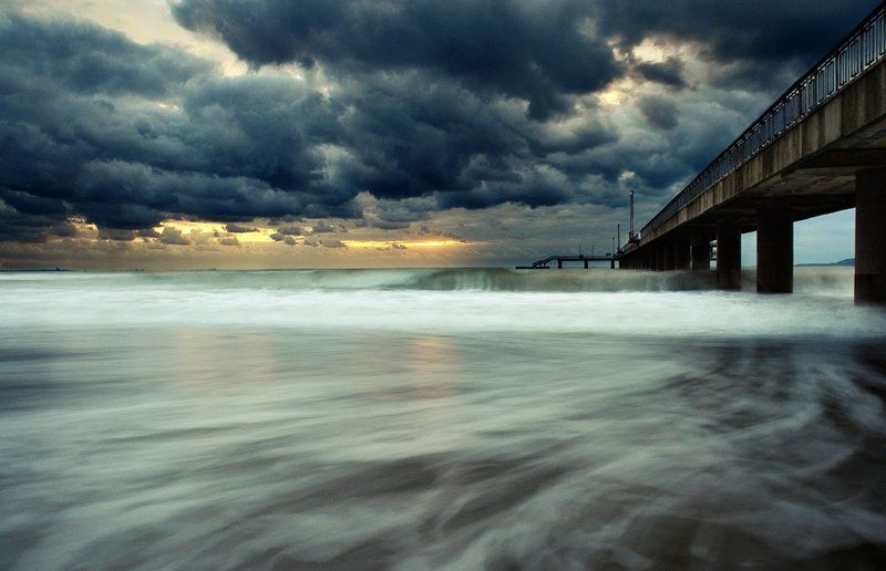 a q u a r i u s IIIphoto preview